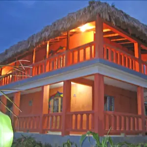 https://negril-escape-resort-and-spa.comcaribbean.com
