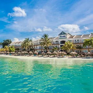 https://negril-beach-resort.greaterantilleshotels.net