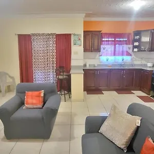 https://sandringham-av.hotelsochorios.net