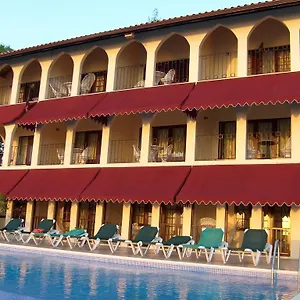 https://le-mirage-resort.greaterantilleshotels.net