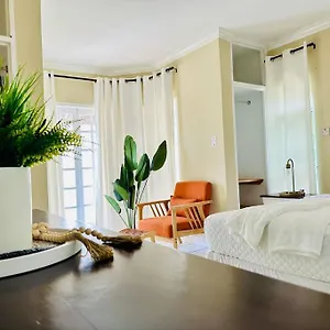 https://falcon-islandview-free-airport-pickup-24security.hotelsmontegobay.org