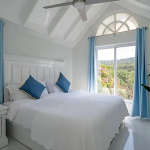 https://marriott-iii-seacastles-penthouse.hotelsmontegobay.org