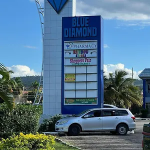 https://ironshore-seaview-montego-bay.hotelsmontegobay.org