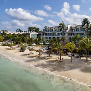 https://sandals-negril-beach-all-inclusive-resort-and-spa.hotelsmontegobay.org