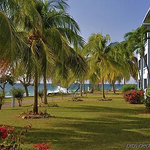 https://carib-beach-apartments.comcaribbean.com