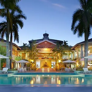 https://couples-negril.hotelsmontegobay.org