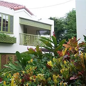 https://seasplash-resort.greaterantilleshotels.net