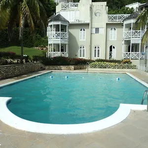 https://chill-on-the-hill.hotelsochorios.net