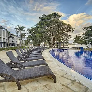 https://royalton-negril-resort-spa.hotelsmontegobay.org