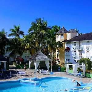 https://apartment-treasure-at-sandcastles.hotelsochorios.net
